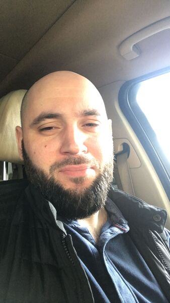  ,   Ali, 36 ,   ,   