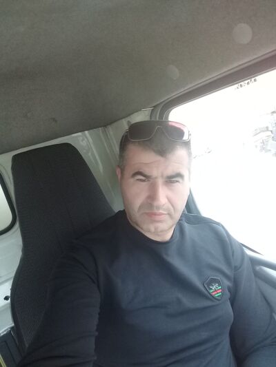  ,   Elxan, 43 ,   ,   , c 