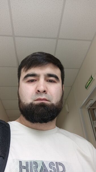  ,   Oybek, 34 ,   ,   