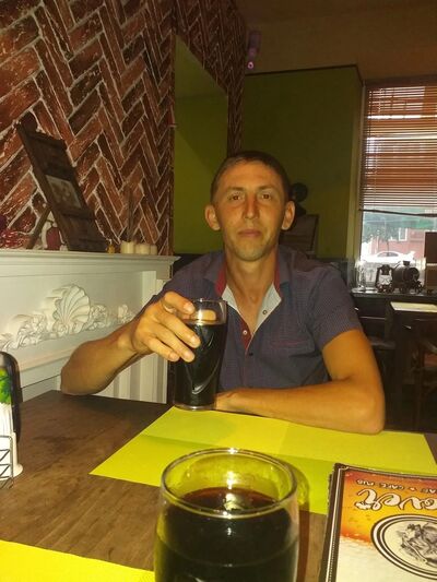  ,   , 36 ,   c 