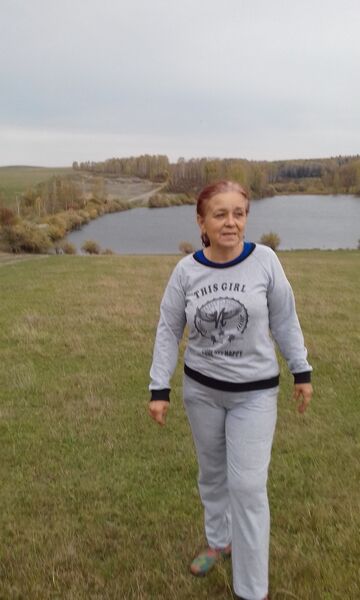  ,   , 62 ,  