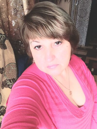  ,    , 51 ,   c 
