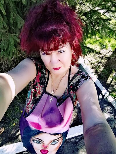  ,   , 54 ,   ,   , 