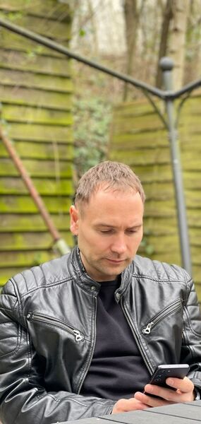  Wuppertal,   , 35 ,   ,   , c 