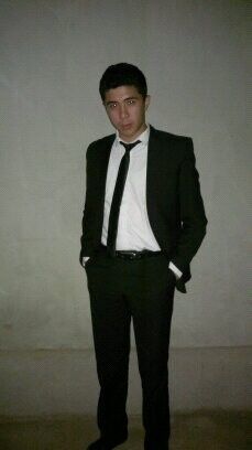  ,   Shaxboz, 36 ,   ,   , c , 
