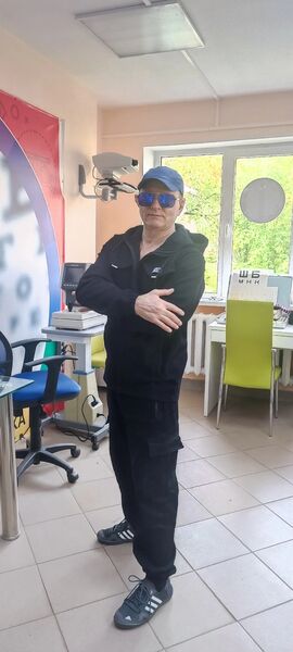  ,   , 56 ,   ,   
