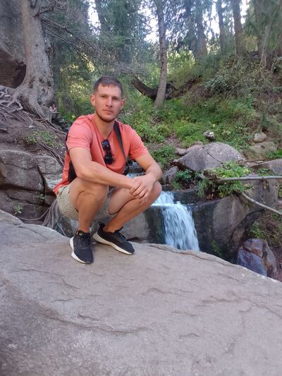  ,   Alexander, 33 ,   ,   , c 