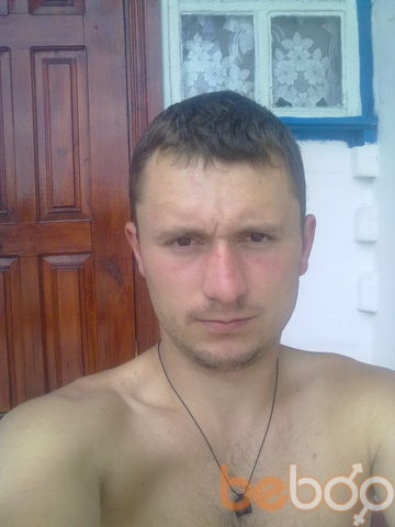  ,   Vladimir, 39 ,   ,   , c 