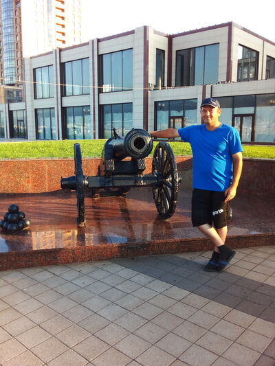  --,   , 46 ,   ,   , c 