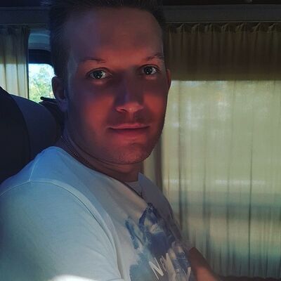  ,   Alex, 37 ,   ,   , c 