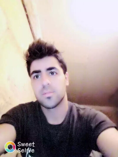  ,   Baris, 29 ,   ,   