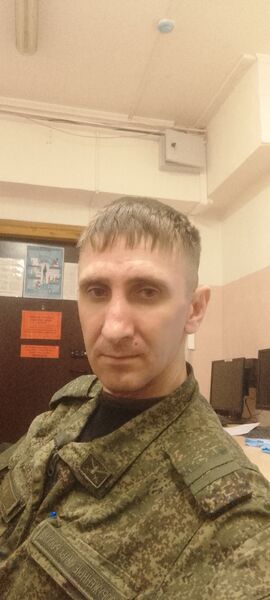  ,   , 43 ,   c 