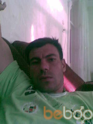  ,   , 49 ,   ,   , c 