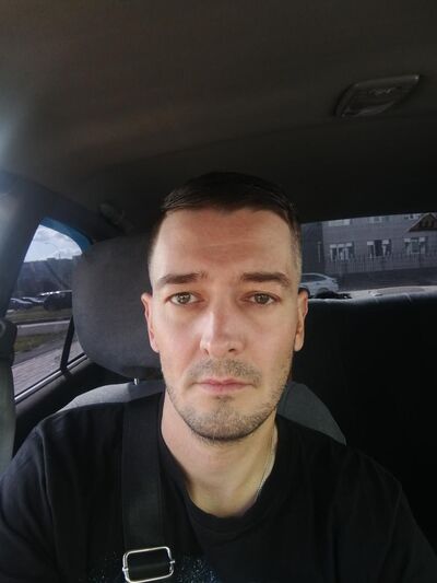  ,   , 39 ,   ,   