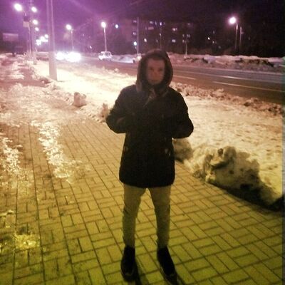  ,   , 26 ,     , c 