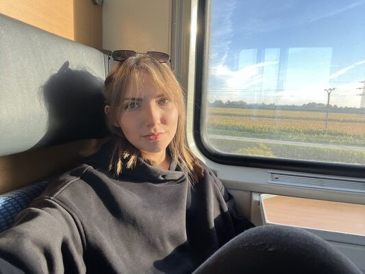  ,   , 26 ,     , c 
