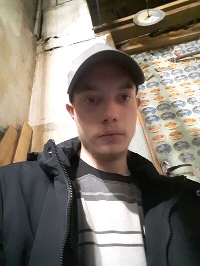  ,   , 25 ,     , c 