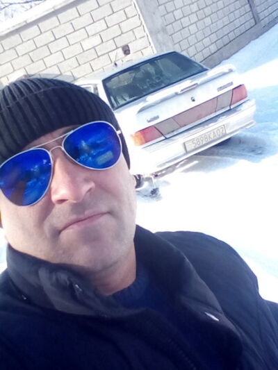  ,   Boriy, 43 ,   ,   , c 