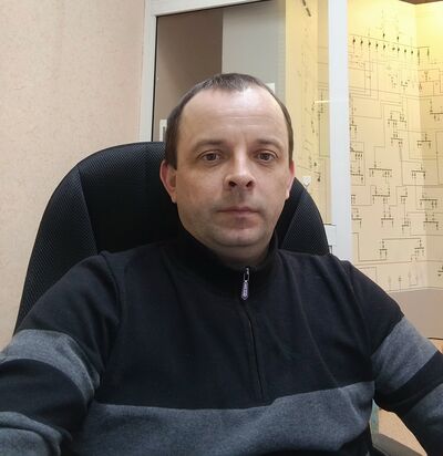  -,   , 40 ,   ,   , c 