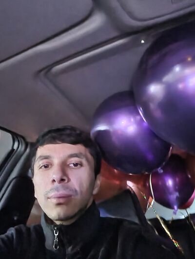  Bialobrzegi,   Farik, 31 ,   ,   