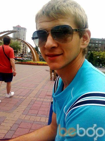  ,   Sergey, 32 ,   ,   , c 