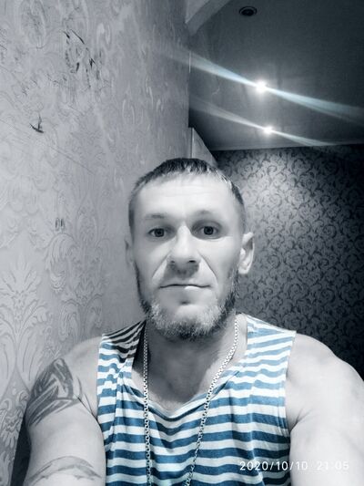  ,   , 47 ,   ,   , 