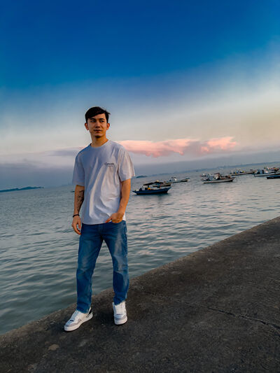  Kanghwa,   Aziz, 36 ,   ,   , c , 