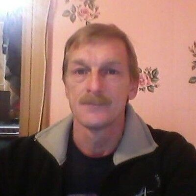  -,   , 58 ,   ,   , c 