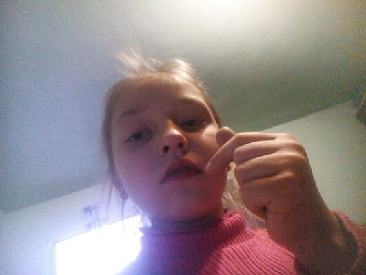  -,   Vitia, 49 ,   ,   , c 