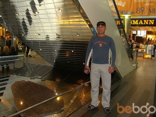  ,   , 50 ,   ,   , c , 