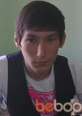  ,   Jandos, 33 ,     , c 