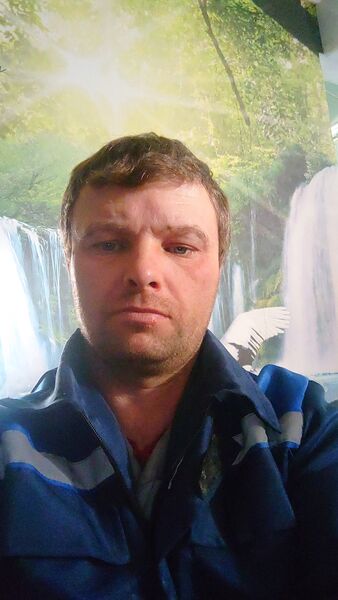  ,   , 39 ,   ,   , c , 