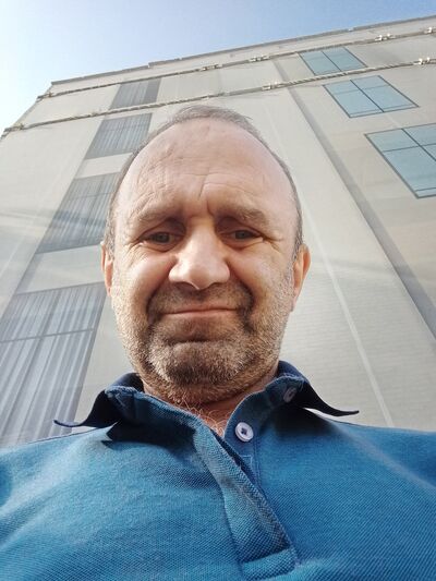  ,   , 57 ,   c 