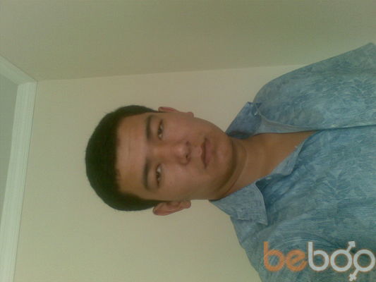  ,   Alisher, 38 ,   