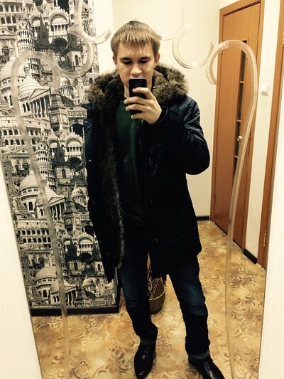  ,   , 27 ,   
