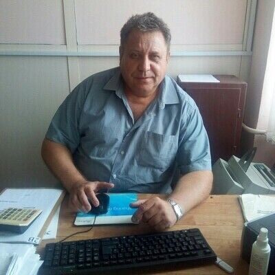  ,   , 64 ,   ,   