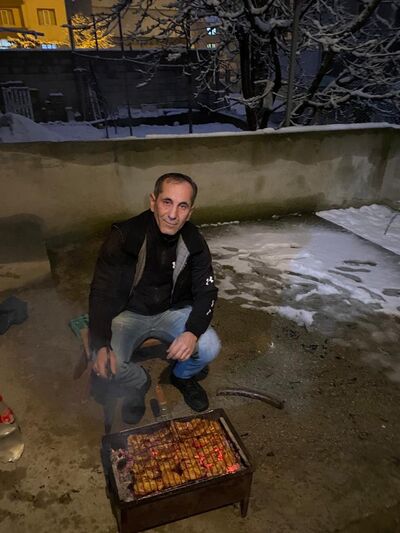  ,   Ali, 46 ,   ,   , c , 