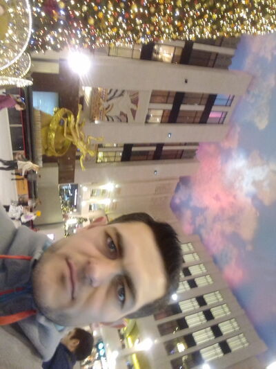  ,   Nazzir, 43 ,   ,   , c 