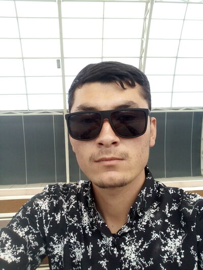  ,   , 28 ,     , c 