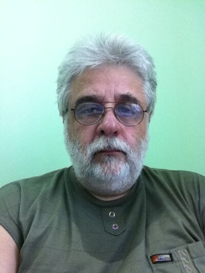  ,   , 68 ,   ,   , c 