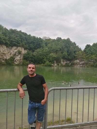  Bytom,   Gela, 45 ,   ,   