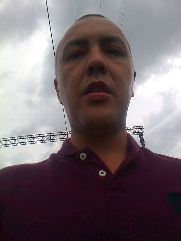  ,   Alisher, 51 ,   ,   , c , 