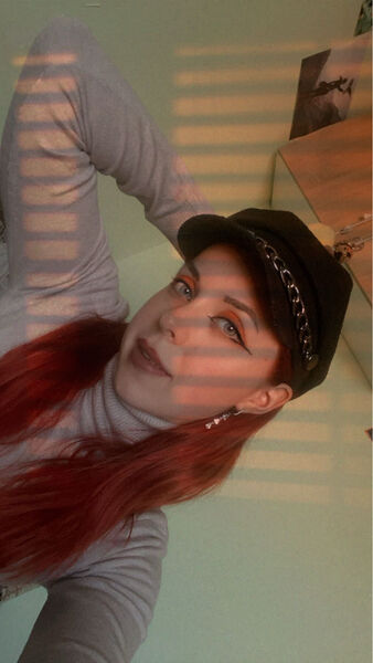  -,   , 25 ,   c 