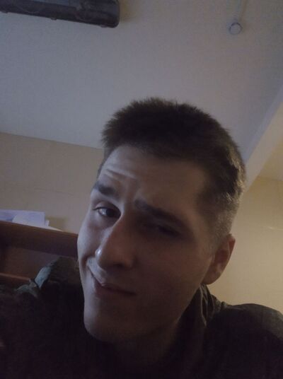  ,   Ssoowq, 24 ,   ,   