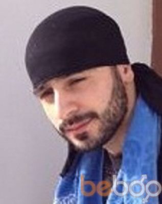  ,   ANAR, 37 ,   