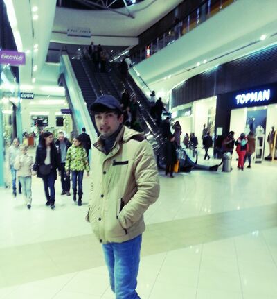  -,   Niko, 35 ,   ,   , c 