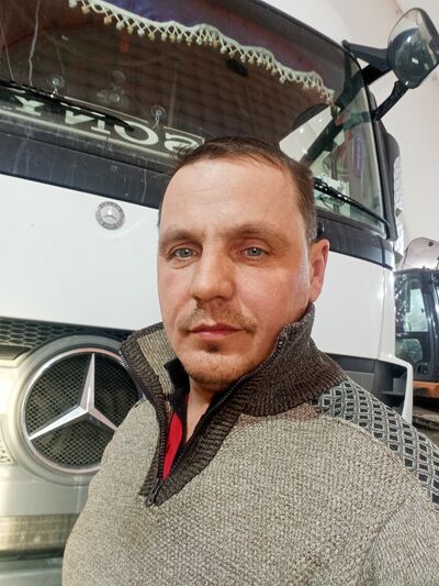  ,   , 45 ,   , 