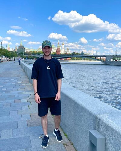  --,   , 33 ,   ,   , c , 