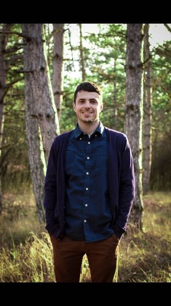  ,   , 38 ,   ,   , c , 