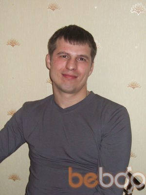  ,   , 47 ,     , c 